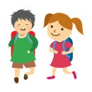 좌동초교 이미지