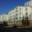 한보라2로 이미지