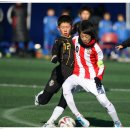 좌항초등학교 이미지