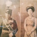 선주고을 | 전주 가볼만한 곳, 국립 전주박물관 &amp; 전주 역사박물관 / 종묘 / 동학농민 특별관 / 잉카문화