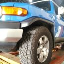 드림이엔지 이미지