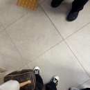 우리넷하우스 이미지