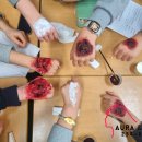 오천고등학교 이미지