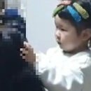 쪼물딱 미장원 네이버블로그