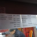 덕일분식