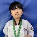 푸른하늘태권도장 이미지