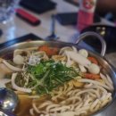 쌩쌩노래주점
