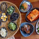 오늘도 바쁜 하루를 보내다 이미지