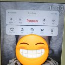 1003 | 프레미오 디지털 액자 10.1인치 YM-DF1003 실사용 후기