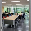 가좌도서관 교양교실 | 가좌도서관