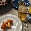 명품탕수육 | 청주맛집 쉐프의 생안심탕수육 명품김피탕 후기 청주탕수육맛집