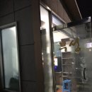 부성 칼국수 이미지