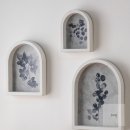 정인테리어 이미지