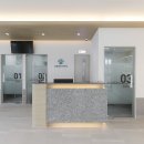 베스트동물병원 이미지