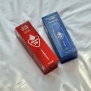 119 | 가정용소화기 애니원119 스프레이식소화기 후기