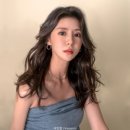 너나미용실 - 세종특별자치시 하노장1길 31 | 너나미용실