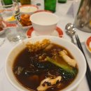 베이징화곡본점 이미지