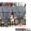 홈패션(오전) 이미지