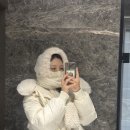 선아일랜드 | 2024.12.27 하얼빈 1일차 : 중앙대가 / 꿔바로우 / 선아일랜드 / 라오추지아 / 쇼핑 / 디저트카페