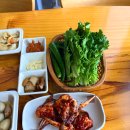 한가네식당 - 의정부시 | 한가네식당