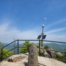 동신코아 앞 이미지