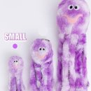 헤이도그 이미지