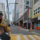 월드파크 이미지