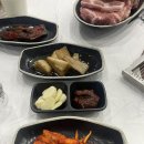 봉황로구이 네이버블로그