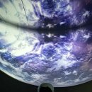 영도우리마트 온산점 | [부산/영도] 9개월 아기랑 부산 여행 장소 추천 국립해양박물관