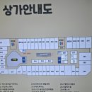 네일브랜디 | [일산 네일] 일산 킨텍스 네일 맛집 네일브랜디 방문 후기