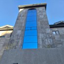 대야펜션 | 삼척 펜션 오션뷰 자쿠지 조식 시소소 청차채 솔직 후기 장단점