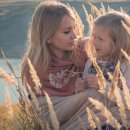 경S 비어 이미지