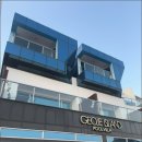 거제아일랜드풀빌라펜션