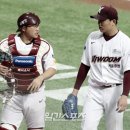 이지영 이미지