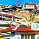 "다녀온 뒤 표정이 달라진다" 연 20만 명 선택한 5060 힐링 여행지, '순천 드라마 촬영장' 이미지