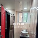 사림동168 이미지