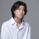 이무진 카카오 검색결과