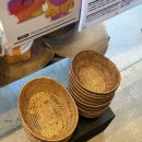 양말천국 | [서울 동대문] ‘뉴뉴 동대문점’ 액세서리 천국! 귀걸이·키링·양말까지 다 있음! 내돈내산 후기