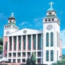 구암동468 이미지