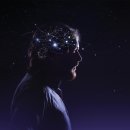 닥터스의원 이미지