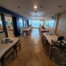 온다ONDA, 동해 이미지