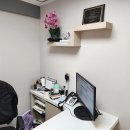 보람동물병원 이미지