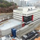 한국보훈복지의료공단 부산요양병원 이미지