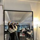 [수원카페/율전동] 힙한 분위기의 율전동카페 “하우짓 블랙” 솔직후기