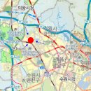 수원-0128 이미지