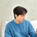 OOU헤어