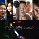 유토피아 이미지