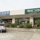 (주)에버그린투어 이미지