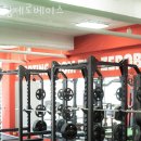 팀제로베이스