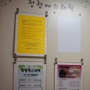 정형에스테틱